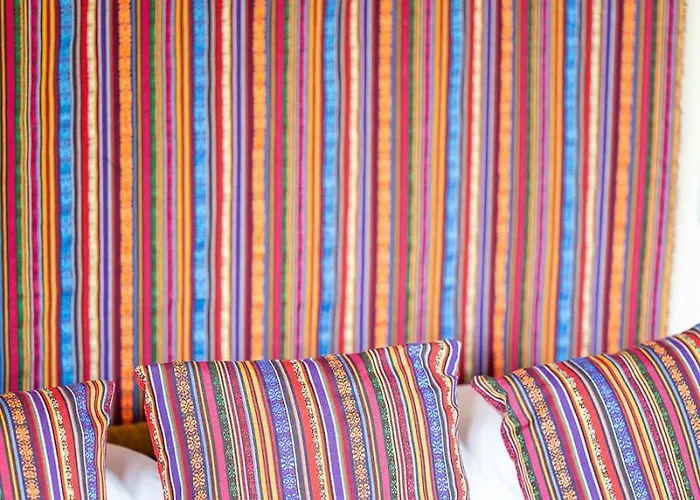 Διαμέρισμα La Caravane Du Touareg Ζουάν λε Πιν