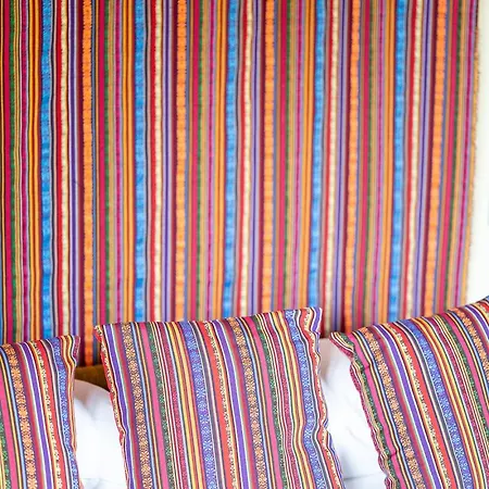 Appartement 4 Pers - La Caravane Du Touareg - Mandara Beach, Antibes - Juan-les-Pins